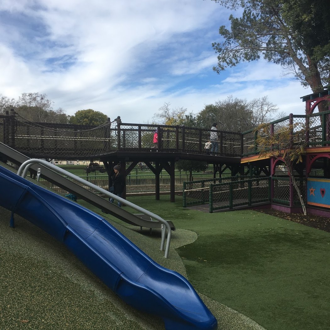 Mitchell Park 2