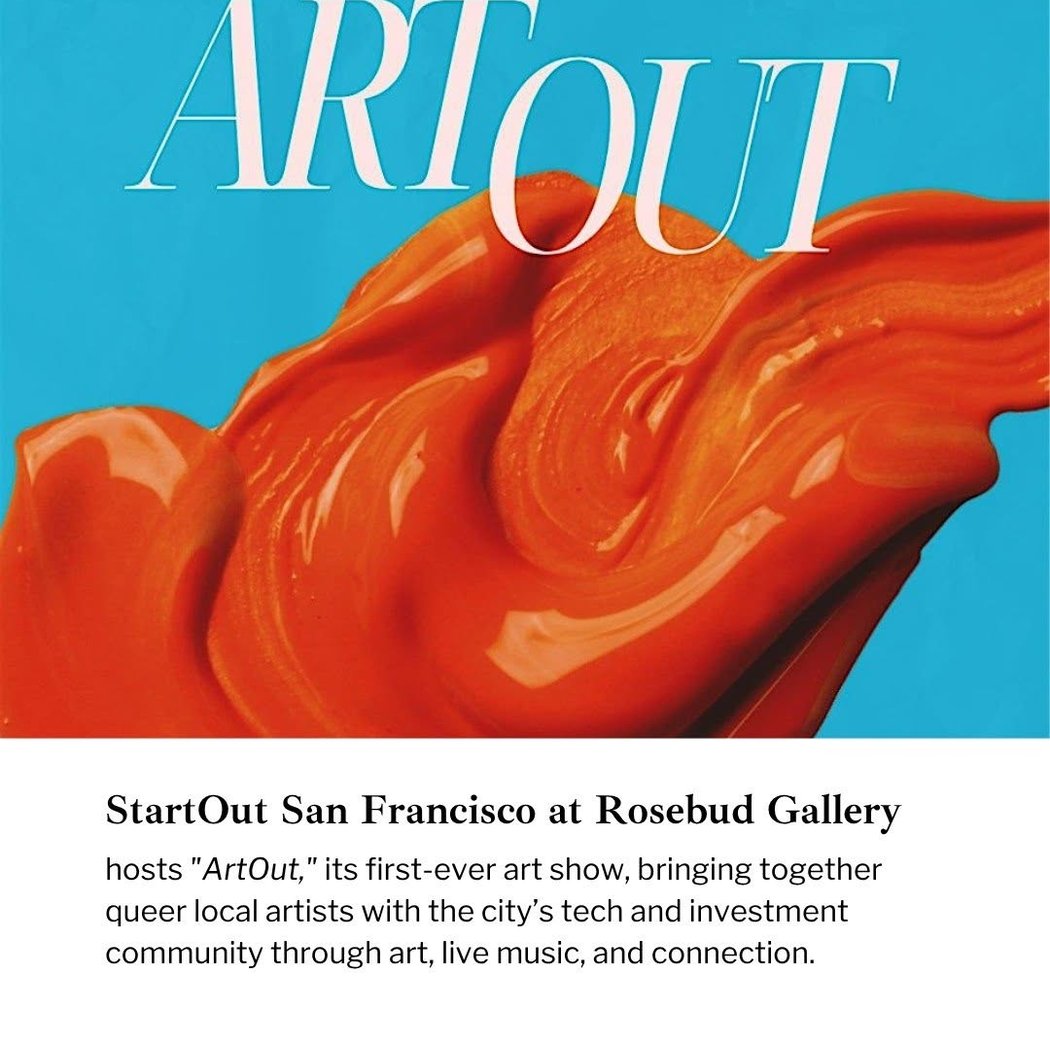 ArtOut 1