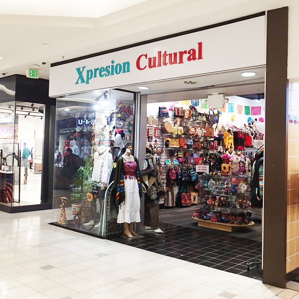 xpresion cultural 2