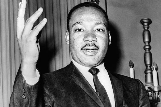 AdvoKids: Let Freedom Ring with MLK 1