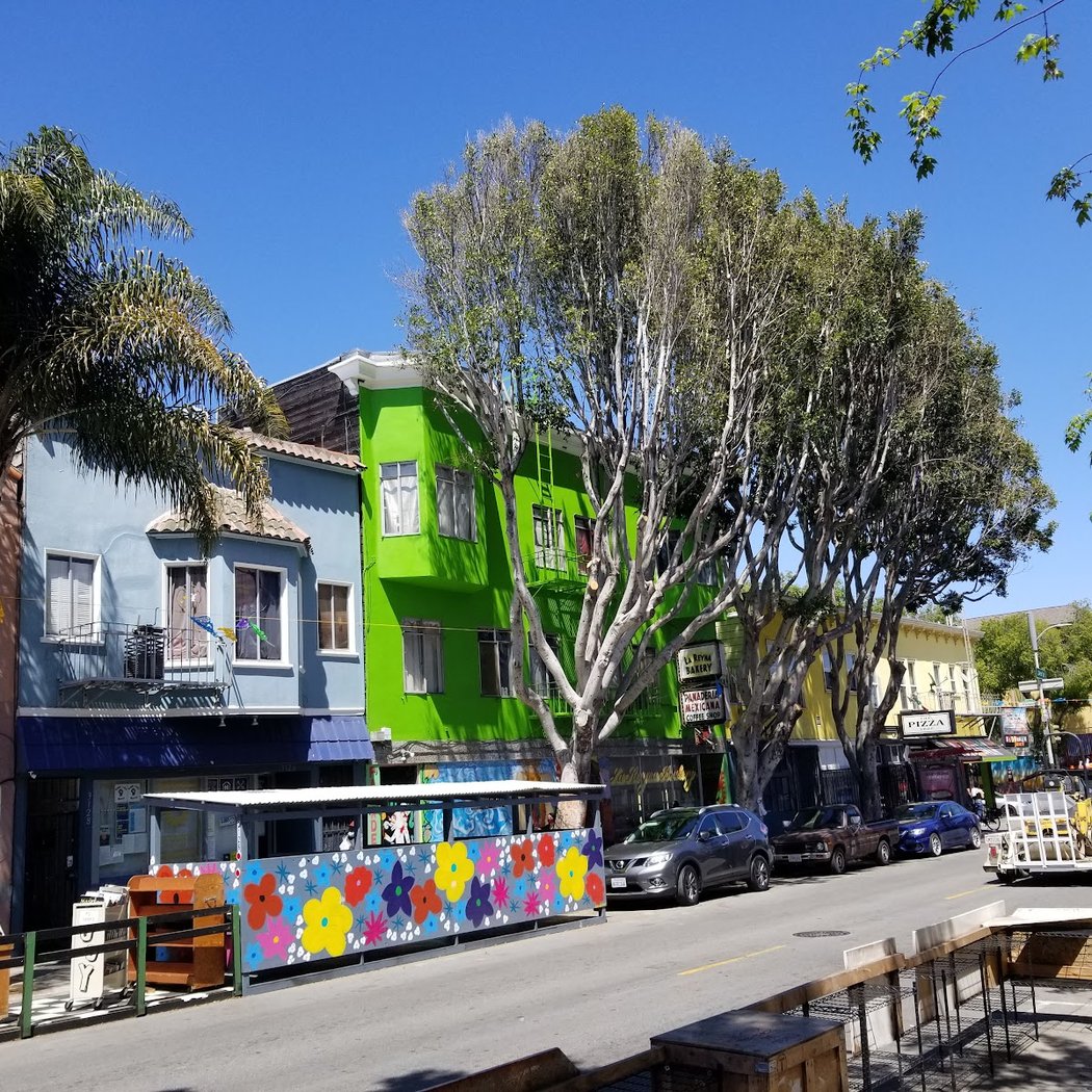 24th Street 2