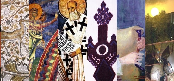 Macedonian Arts Council 1
