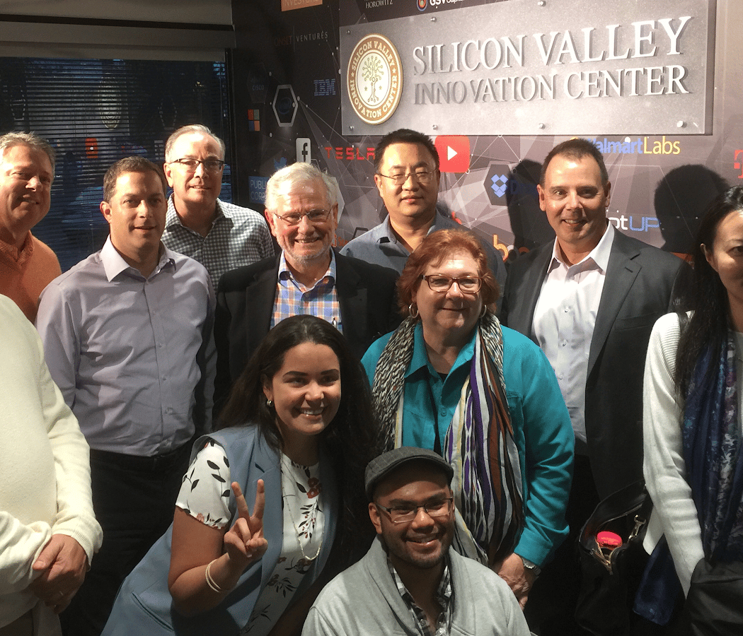 Silicon Valley Tours 3