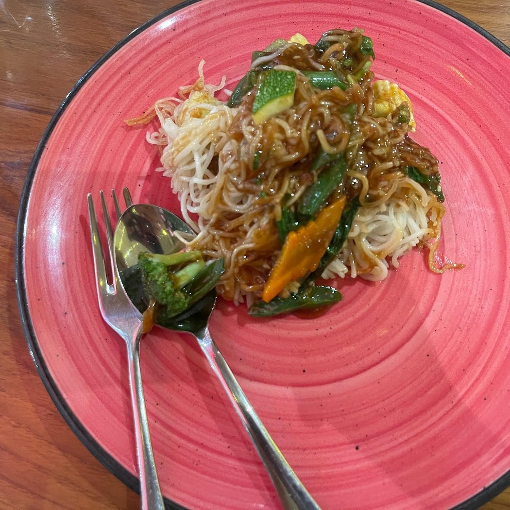 CHA HONG KONG EATING HOUSE 3
