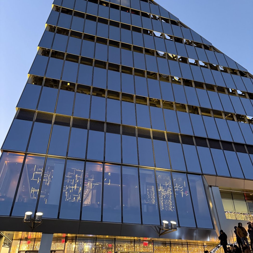 Marquee Skydeck 4