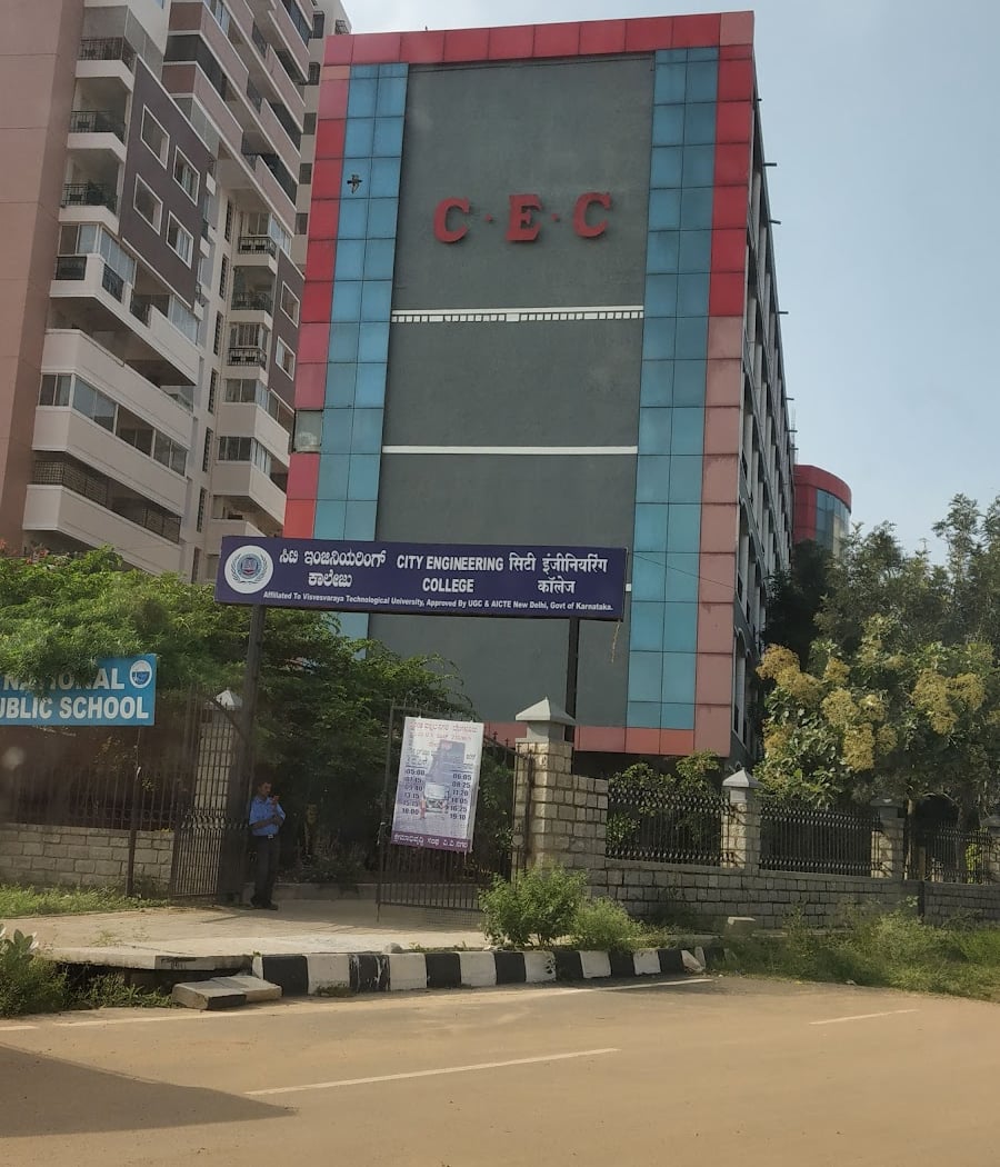 Blood Donation Camp & DKMS Stem Cell Swab Collection Drive 4
