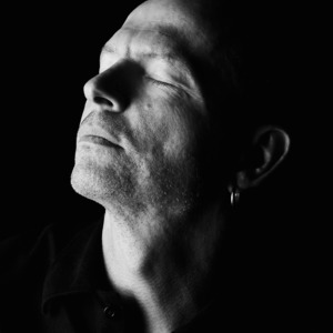 Ottmar Liebert 2