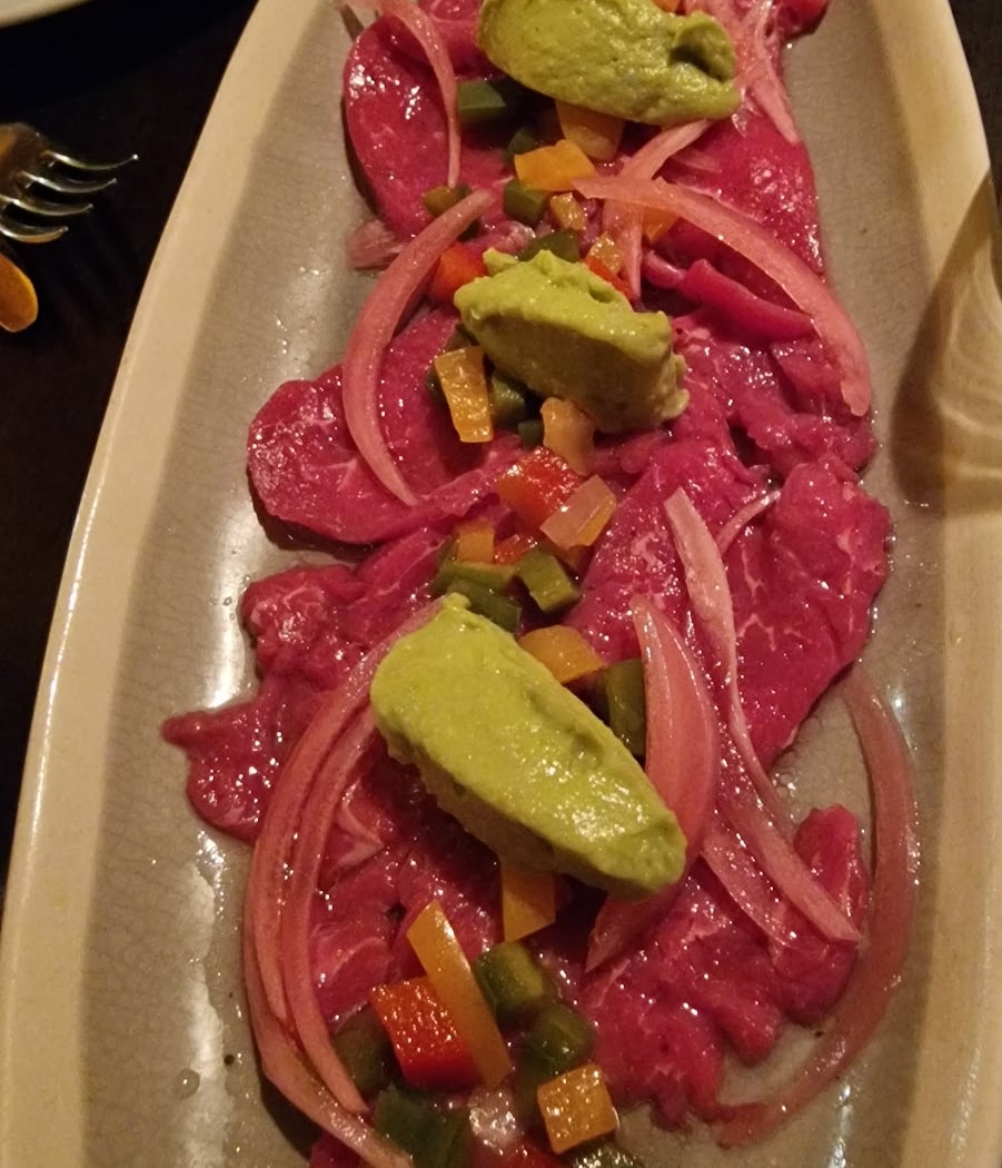 Unico 2