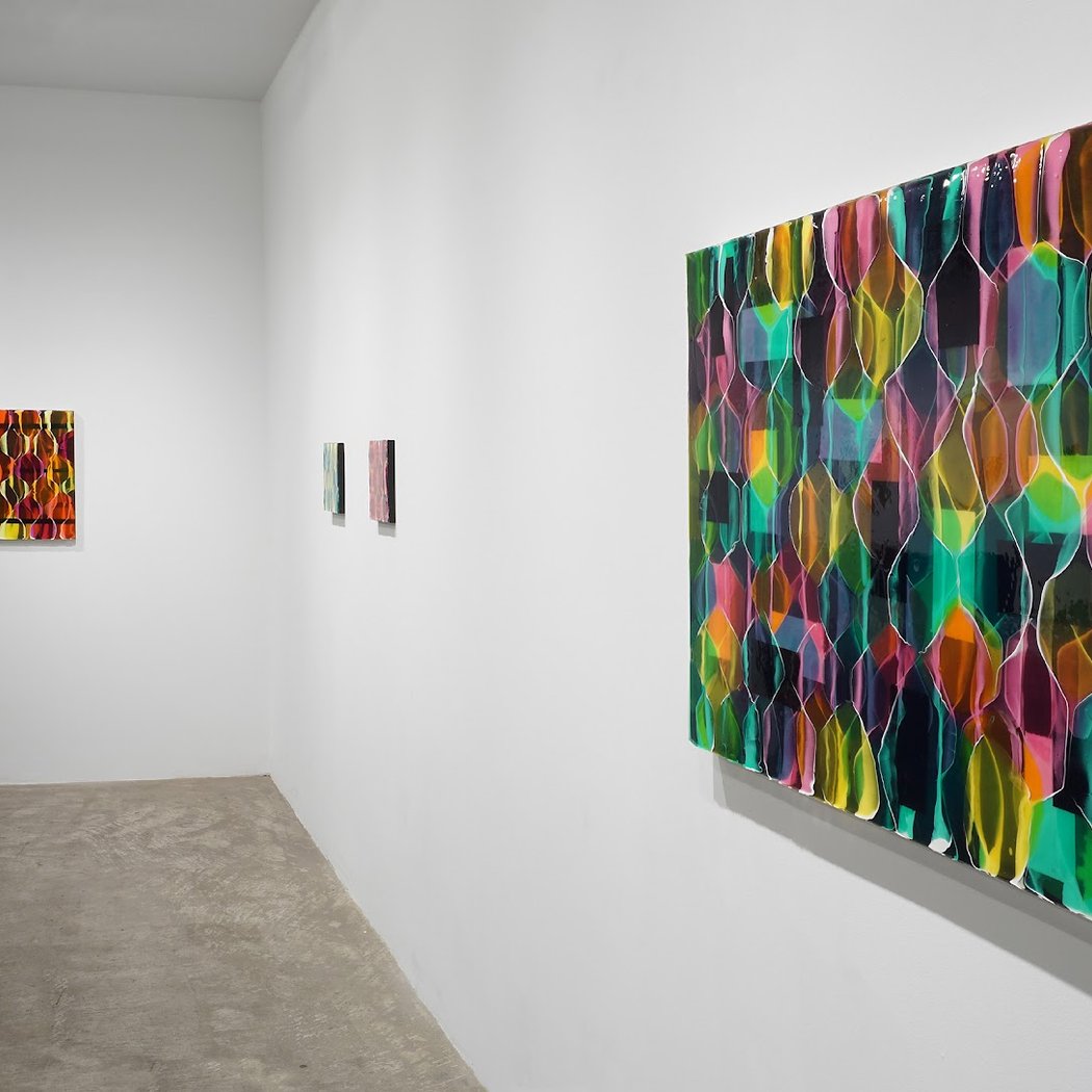 McKenzie Fine Art 3