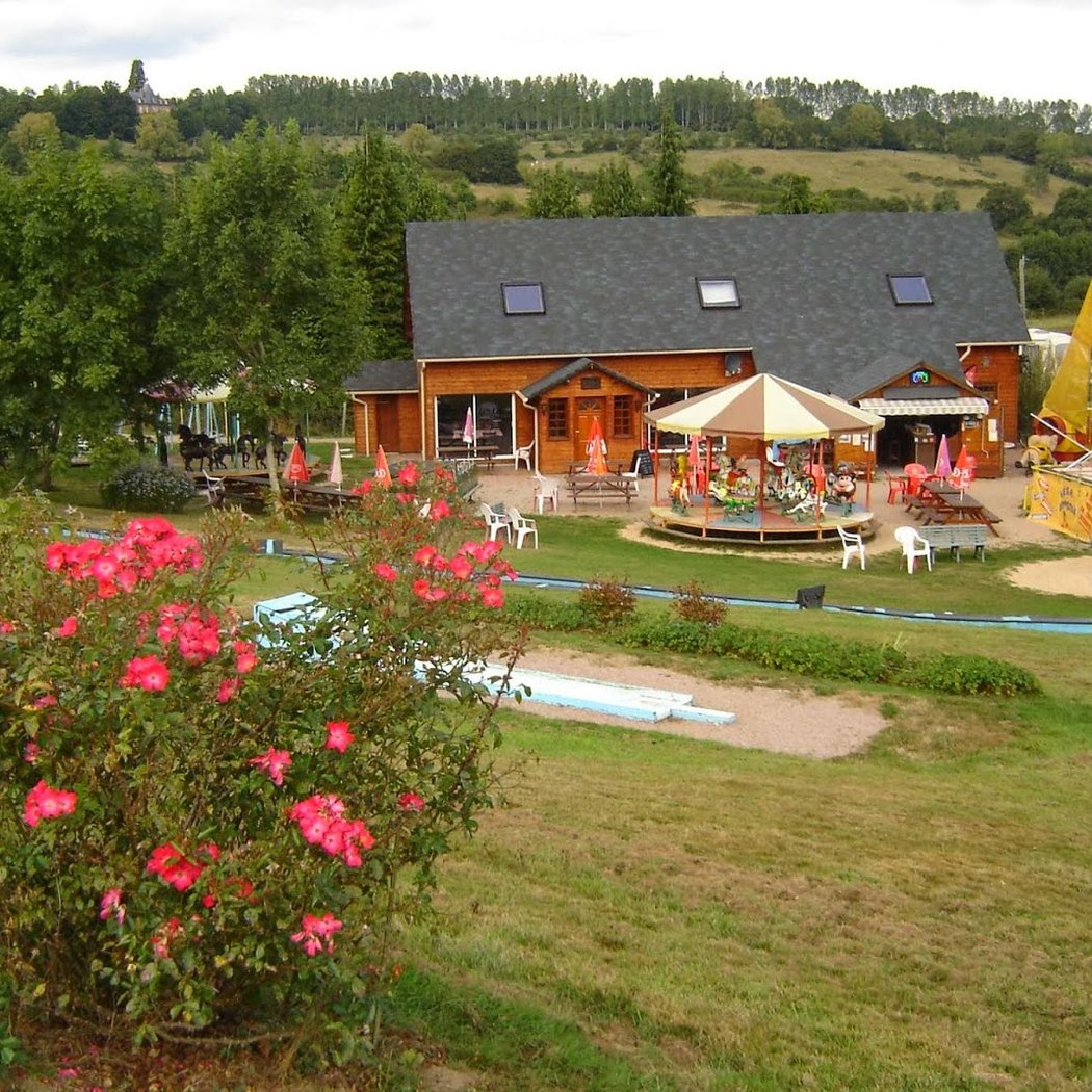 devalparc montaudin 3