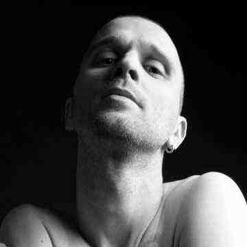 JMSN 2