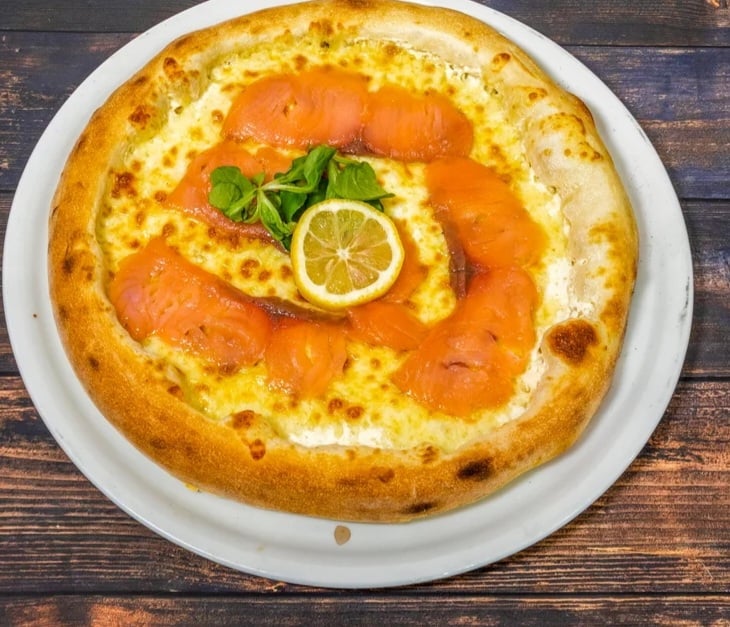 Omak-Pizza 1