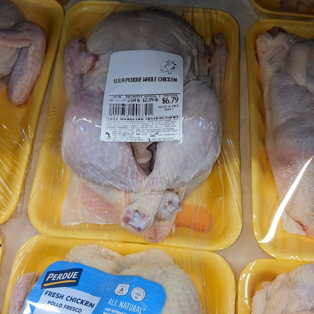 City Market Fresh 2