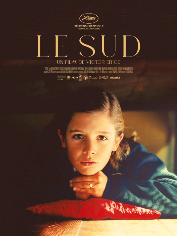 LE SUD (séance-débat) 1