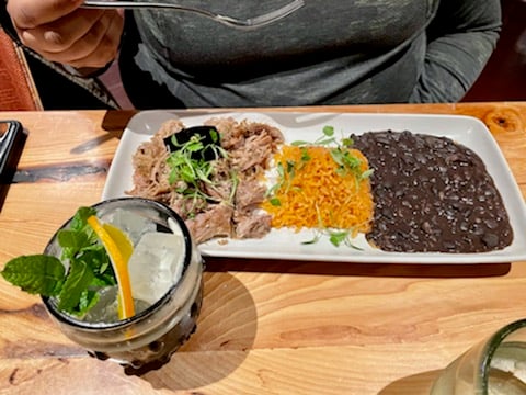 Agave Uptown 4