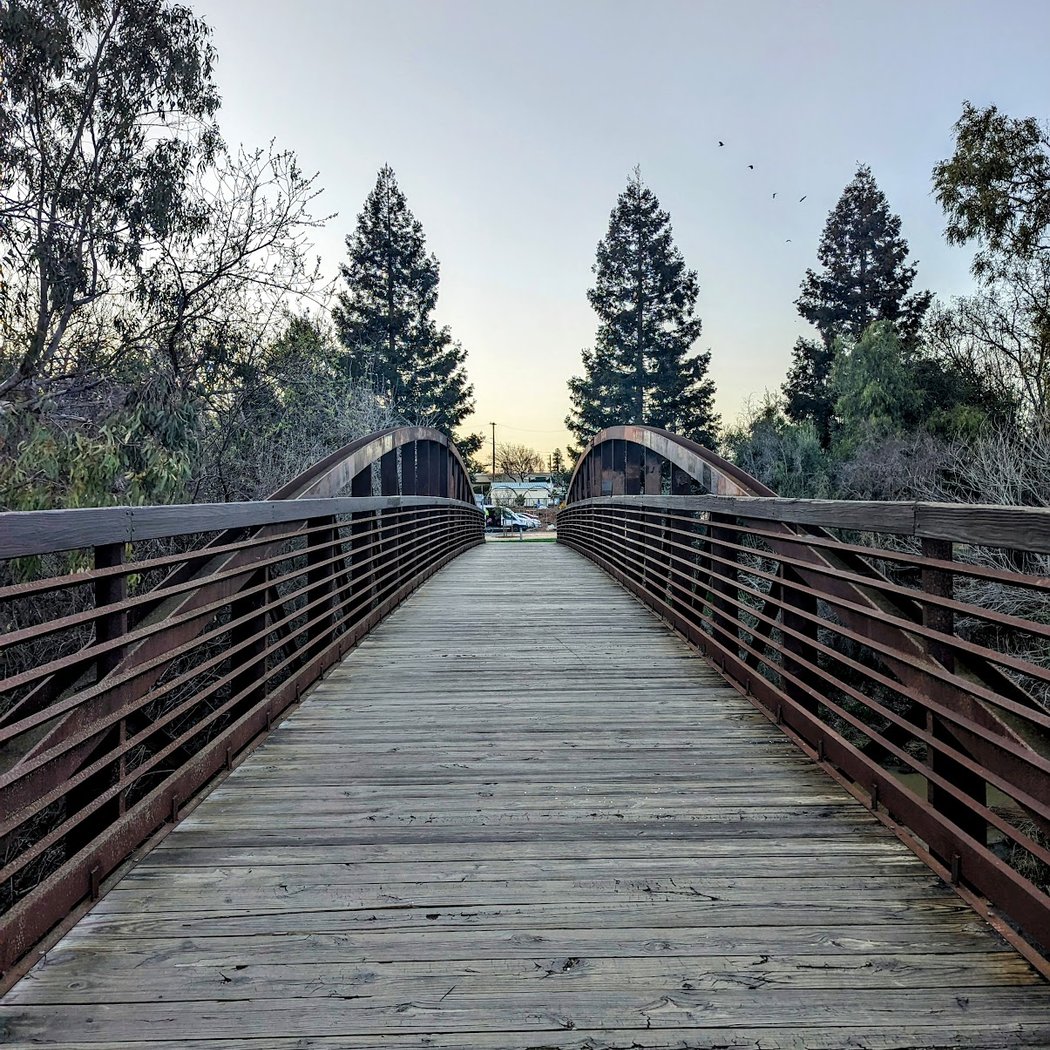 49th Annual Valentine Fun Run/Walk 10K, 5K & Kids' Dash 4