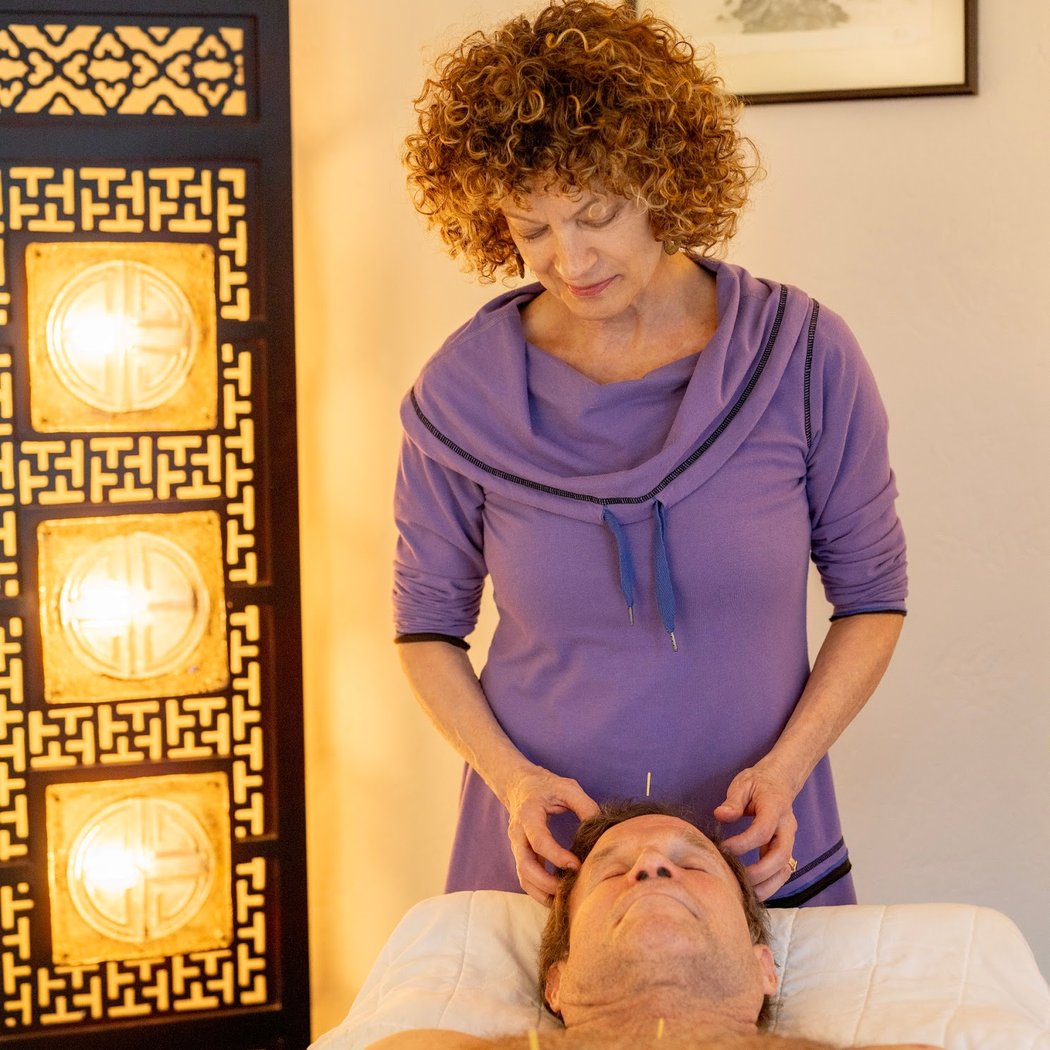Marin Optimal Health 1