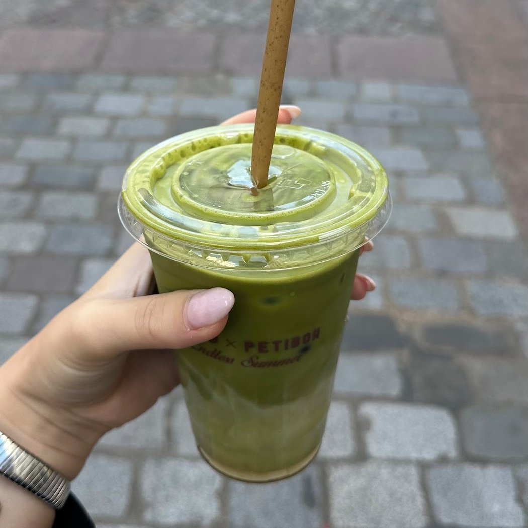 Café Petibon 3