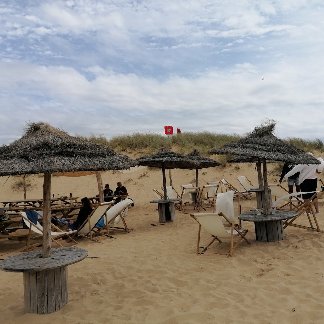 La Faute-sur-Mer 3