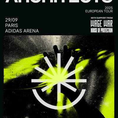 ARCHITECTS 1