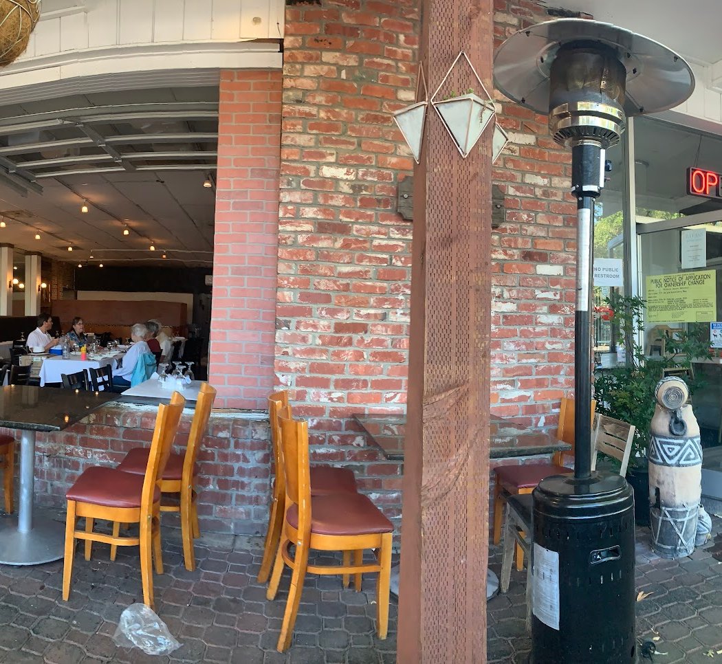 Lavash Mediterranean 2
