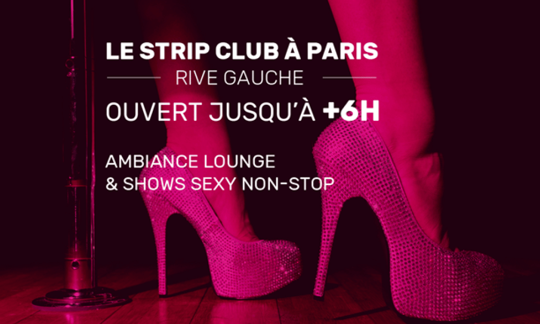 Club Azur 1