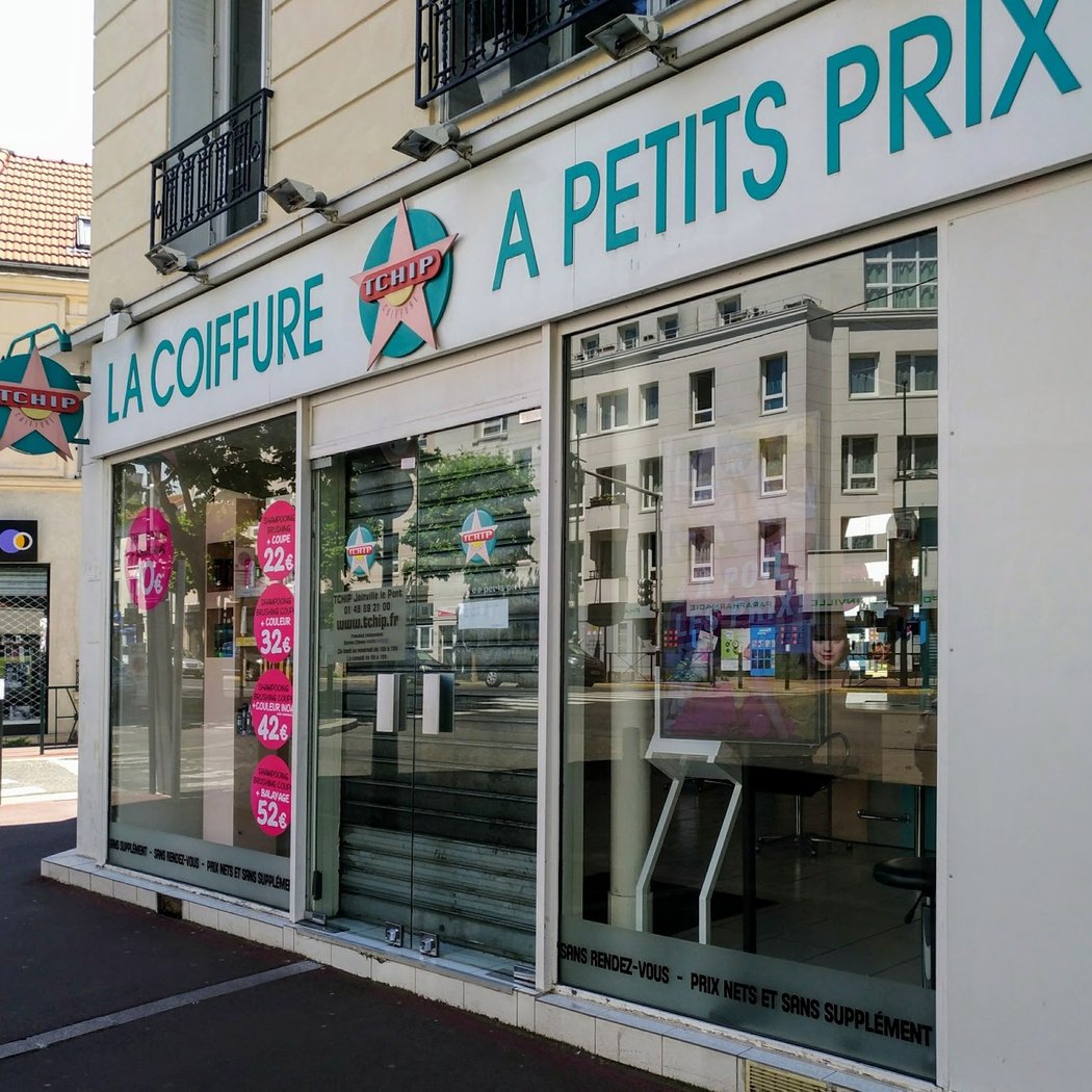 Tchip Coiffure 3