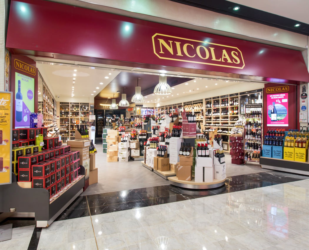 Nicolas 2