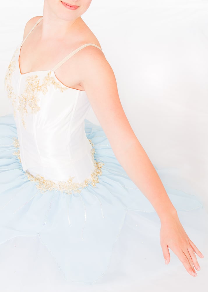 Radiance School Of Ballet 2