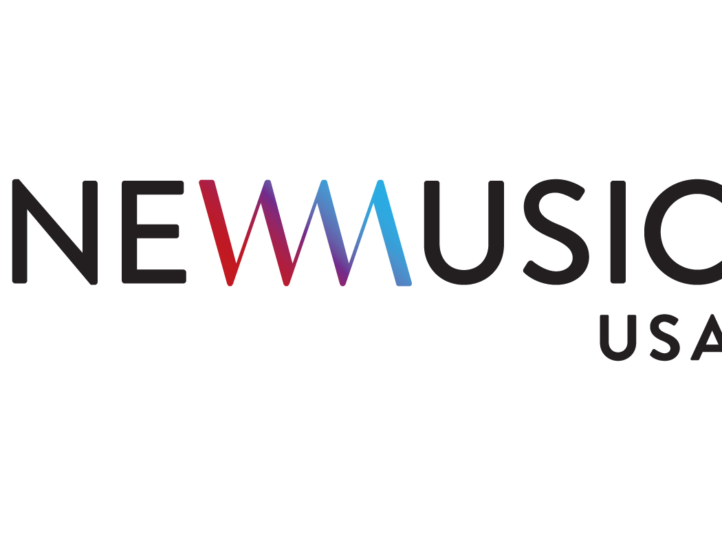 New Music USA 2
