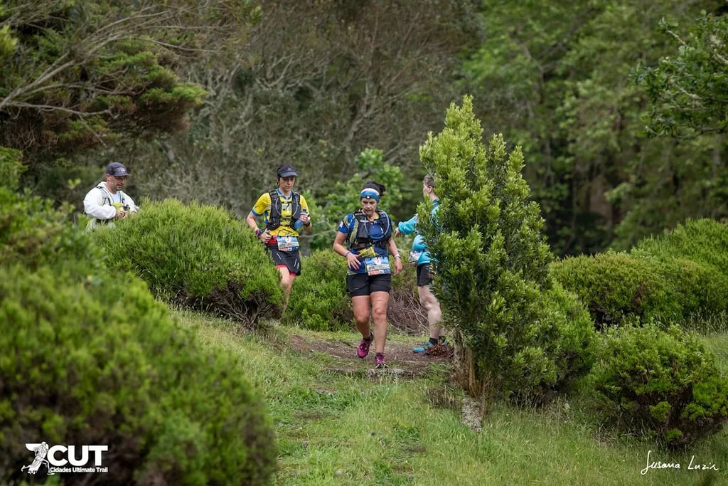7 Cidades Ultimate Trail 3