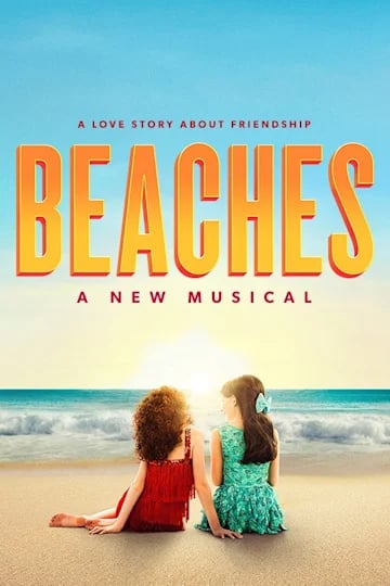 Beaches 1