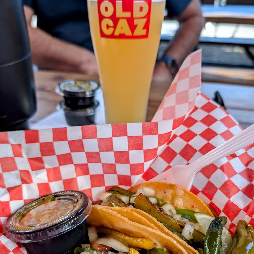 Food Trucks 3