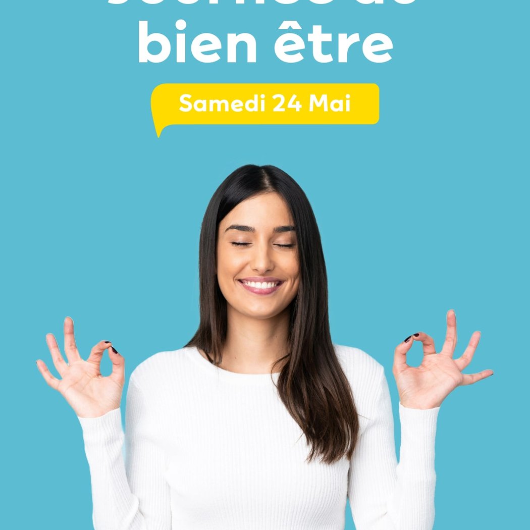 Journée bien être 1