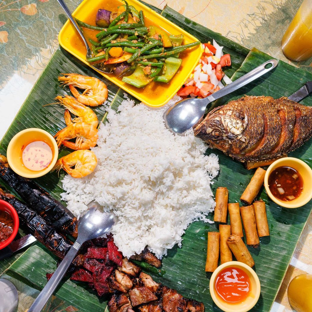 Ihawan 1