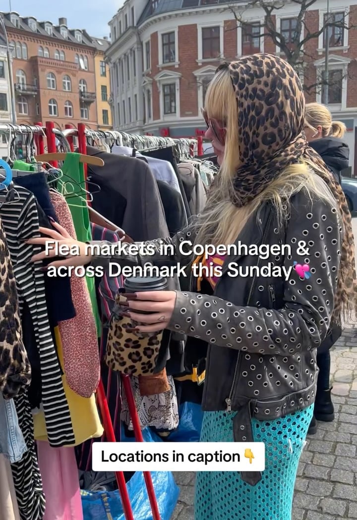 Langelopper Tousvej 1