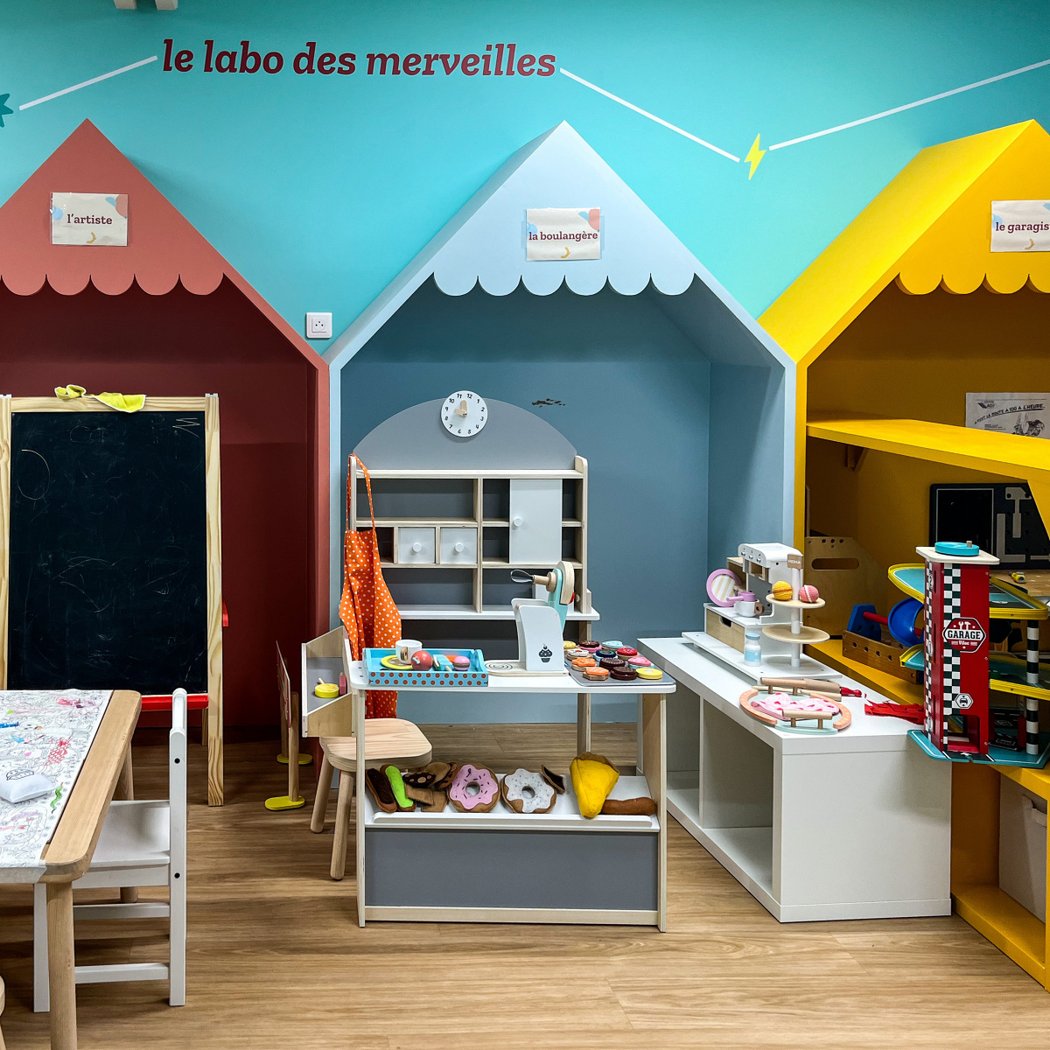 Pépites de familles 4