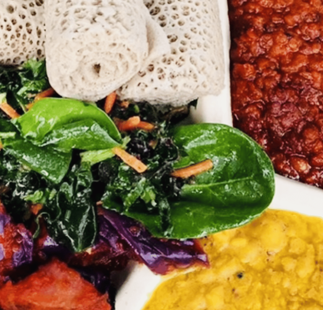 BERBERE by T&T Lifestyle 3