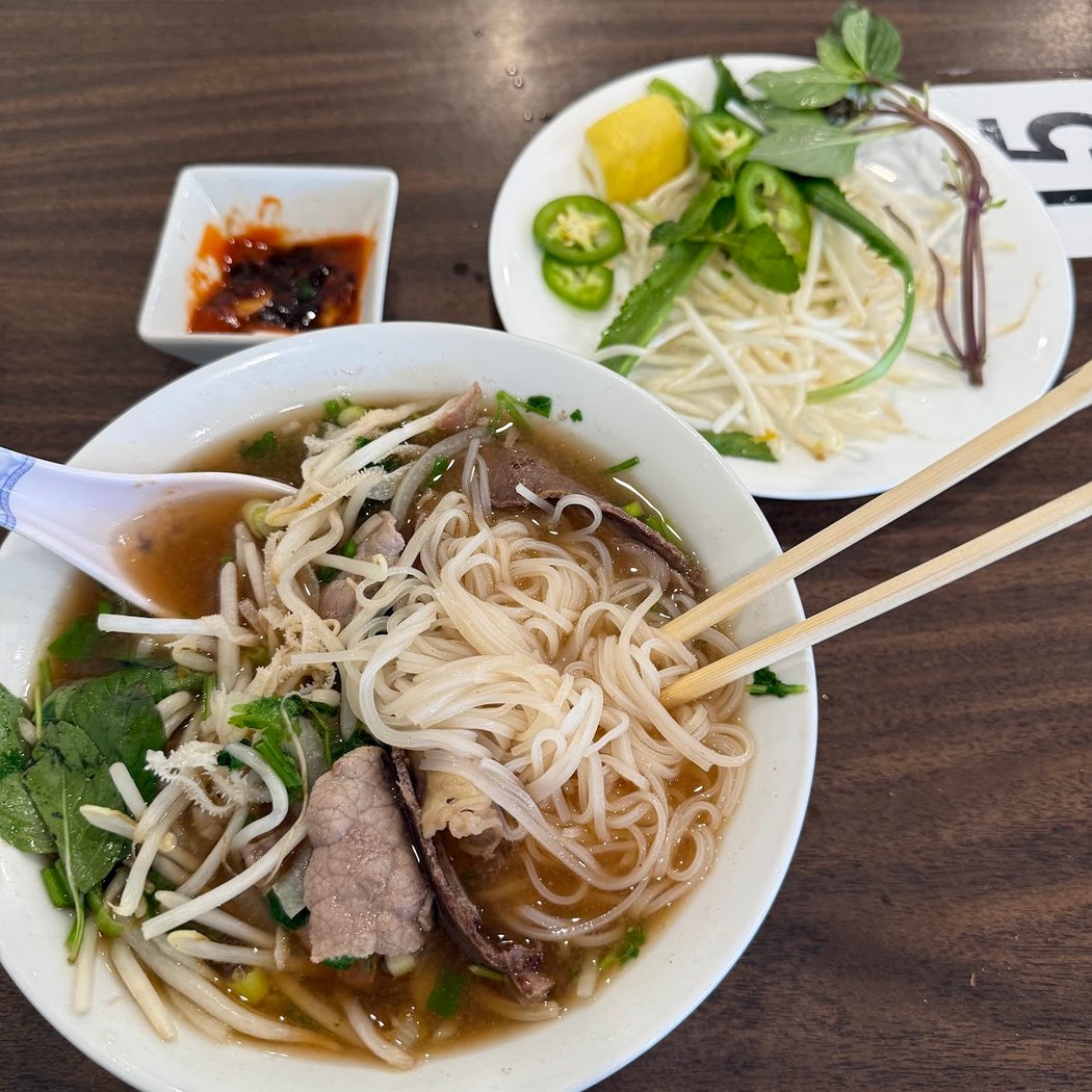 N PHO 3
