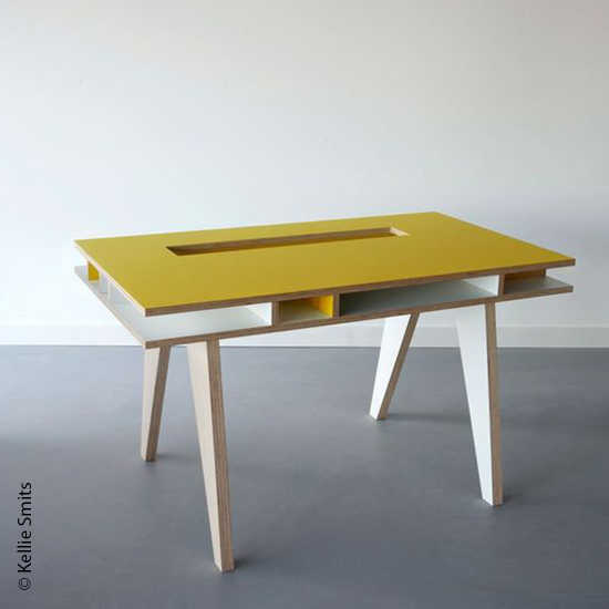 ATELIER MEUBLE – FABRIQUER SON PROJET SUR-MESURE 2