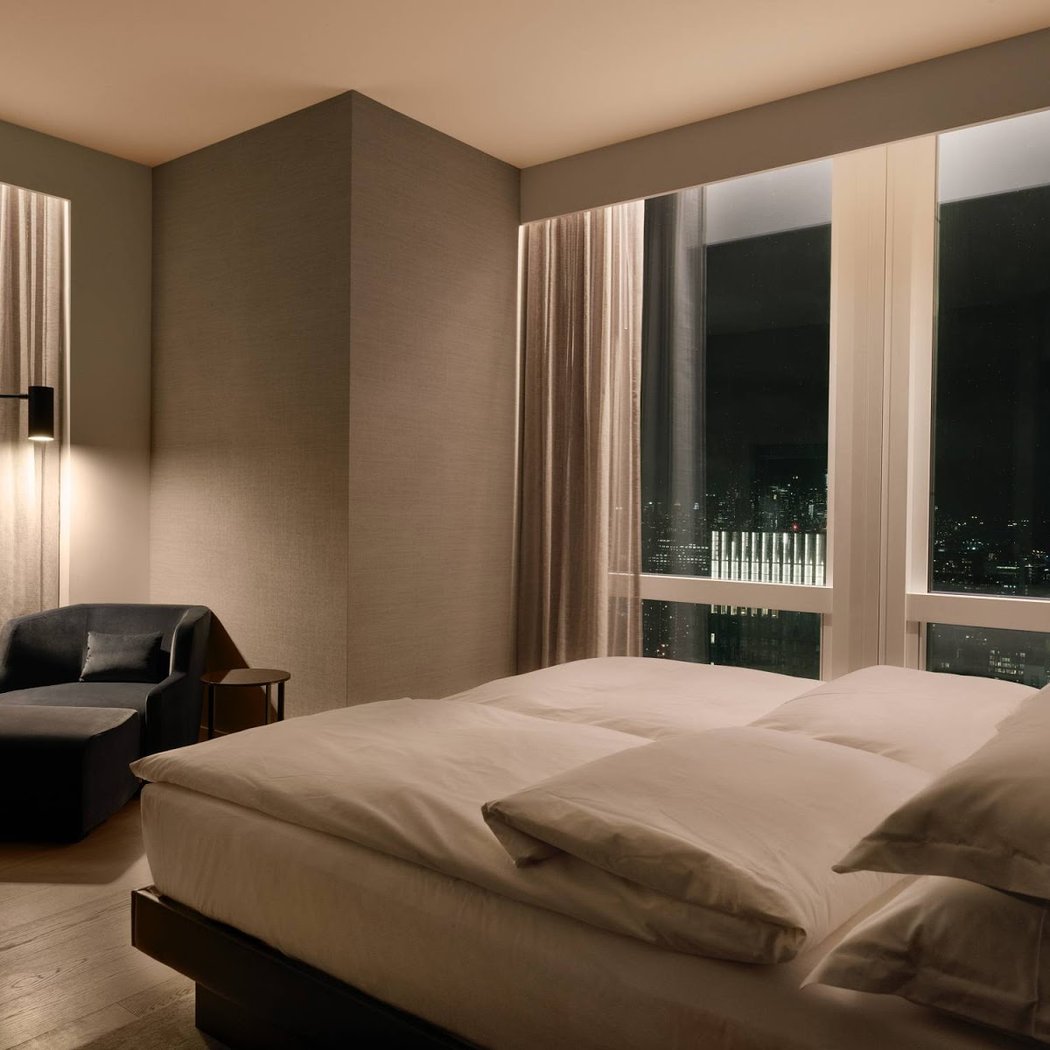 Global Sleep Symposium 3