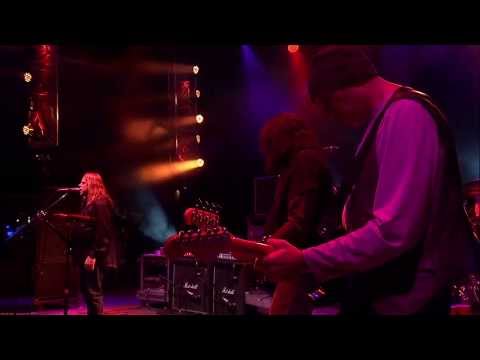 Gov't Mule 2