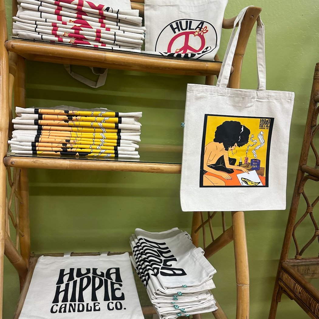 Holiday Market Pop-up 2
