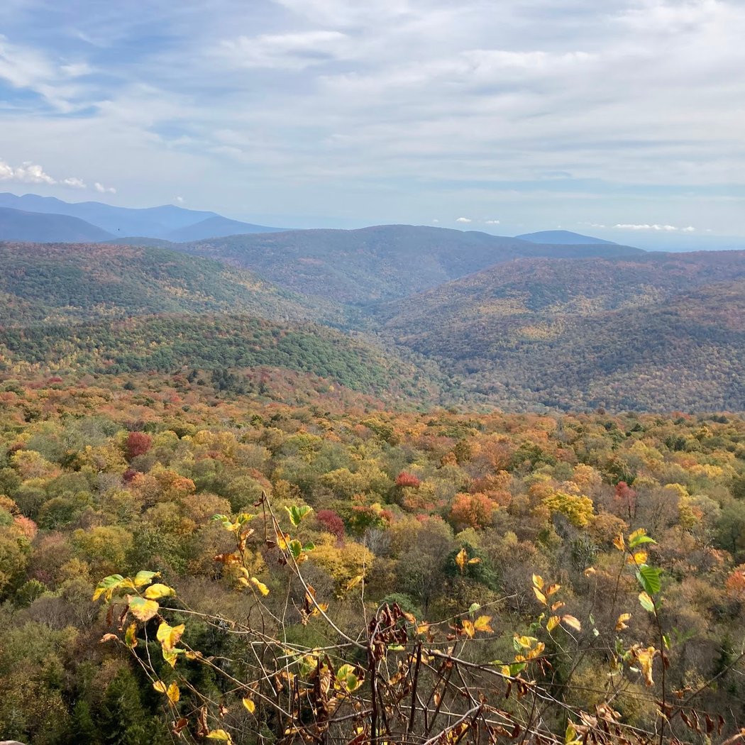 Destination Backcountry Adventures 2