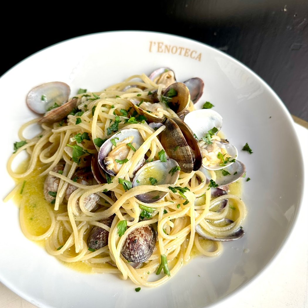 L'Enoteca 1