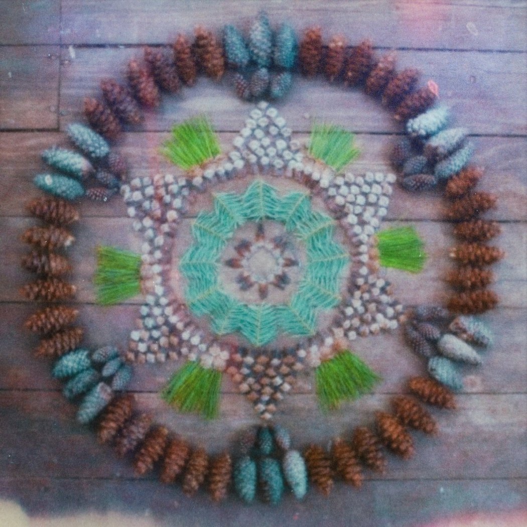 Yoga Nomad De Lou 3
