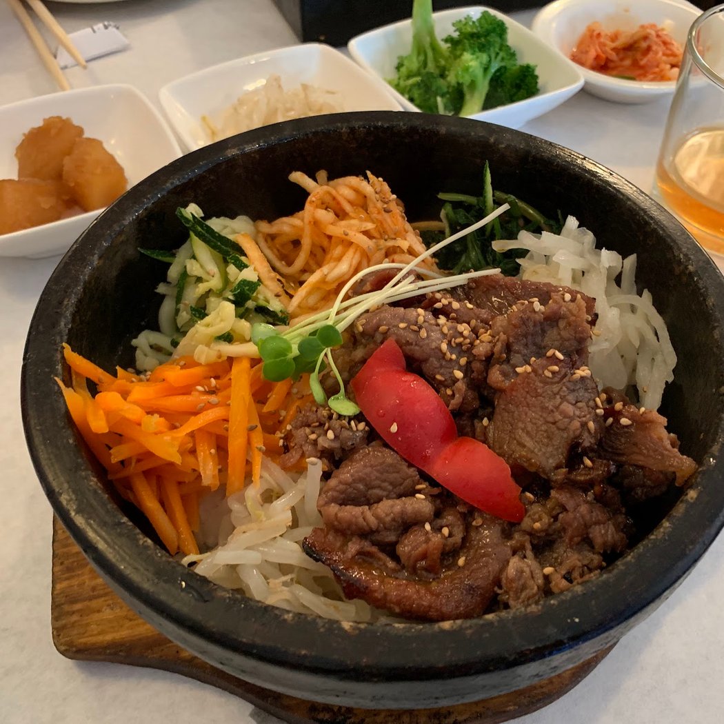 Sesame 1