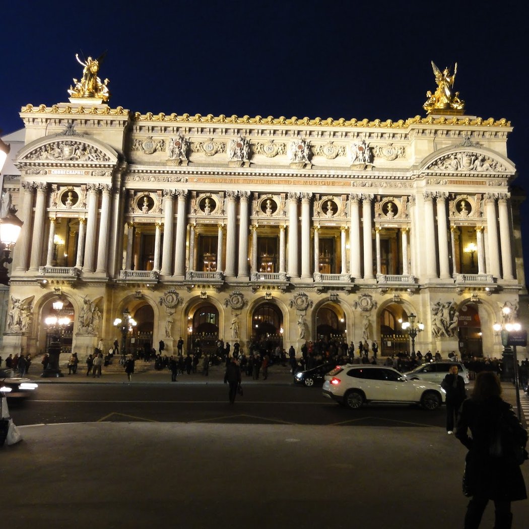 Opéra 3