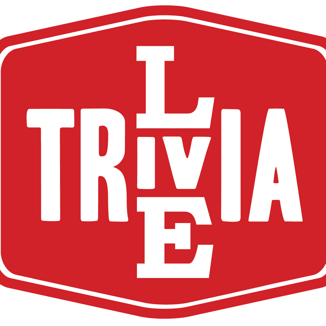 Live Trivia 2