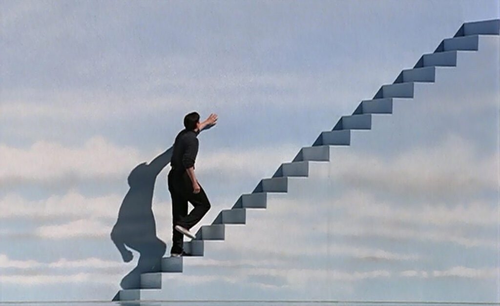 The Truman Show 3